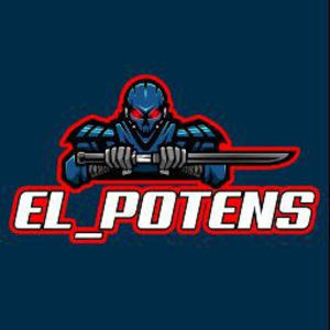 Meet your Posher, El